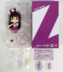 2025年最新】ももいろクローバー chibi-artsの人気アイテム - メルカリ