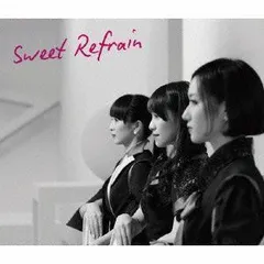 2024年最新】sweet refrainの人気アイテム - メルカリ