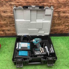 ★マキタ(makita) コードレスインパクトドライバー TD173DRGX【川越店】のサムネイル