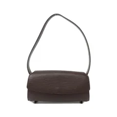 LOUIS VUITTON エピ ノクターン GM ショルダーバッグ ルイヴィトン エピ ノクターンGM バッグ