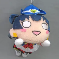 2025年最新】happy party train 寝そべりの人気アイテム - メルカリ