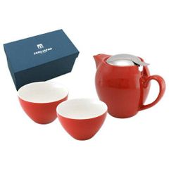 Item thumbnail for item fbe758a1-7f33-42f5-93bd-b8109b852ba1