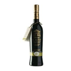 激安‼️最安値‼️イタリア産 エキストラヴァージン オリーブオイル 5L