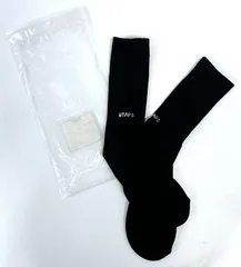 wtaps ソックス　二足　未使用 2025年最新】Yahoo!オークション -wtaps ソックスの中古品・新品