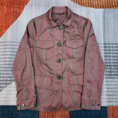 2025年最新】Etro テーラードジャケットの人気アイテム - メルカリ