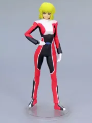 4.ラクス　フィギュアまとめ売り 機動戦士ガンダムSEED FREEDOM』 ラクス・クライン フィギュア│株式