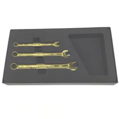 2025年最新】ネプロス ゴールドの人気アイテム - メルカリ 