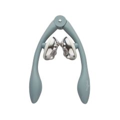 Item thumbnail for item 95a0b78c-ee55-42e7-84a1-559d2bb90c00