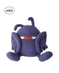 【最終値下げ】ジェラピケ ドラクエ ドラキーおひるねクッション　未開封 新品】gelato pique ジェラート ピケ 【ドラゴンクエスト】【Sleep