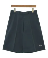 Dior Homme ショートパンツ メンズ 【古着】【中古】【送料無料】のサムネイル