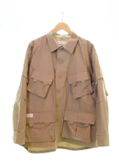 2025年最新】wtaps modular 21awの人気アイテム - メルカリ