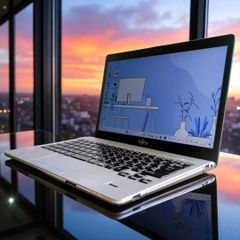 Item thumbnail for item 969214fd-a193-42e9-8910-15f8a1d1717d