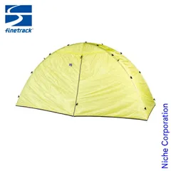 2025年最新】カミナドーム 1の人気アイテム - メルカリ