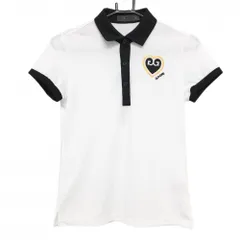 2025年最新】G/FORE シャツの人気アイテム - メルカリ