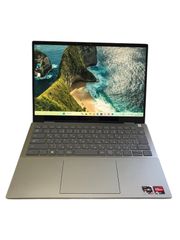 DELL Inspiron 14 7425 2-in-1 P161G /Ryzen 5 5625U/８GB/SSD256GB/Windows11 Home
