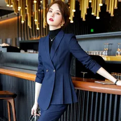 ビジネススーツ フォーマル ママスーツ 新生活 入学式 パンツスーツ セレモニースーツ ママ スーツ 入学式 スーツ ママ 母 セレモニースーツ卒業式 スーツ 母 セットアップ 七五三 お宮参り ビジネススーツ 30代 40代 t3qG944