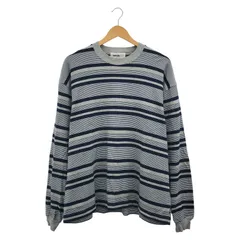 2025年最新】everyone border tee shirtsの人気アイテム - メルカリ
