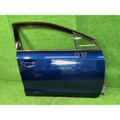 レヴォーグ VM4 右フロントドア 1.6GT-Sアイサイト 4WD アサヒ M2H3U  