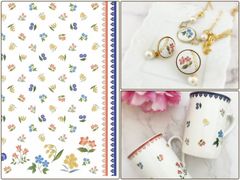 ポーセショップ - メルカリShops ポーセショップ - メルカリShops