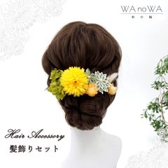 Item thumbnail for item 3dd150ba-7741-4622-abfb-f586858763c4