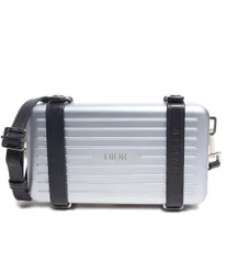 2025年最新】rimowa パーソナルの人気アイテム - メルカリ 2025年最新】rimowa パーソナルの人気アイテム - メルカリ