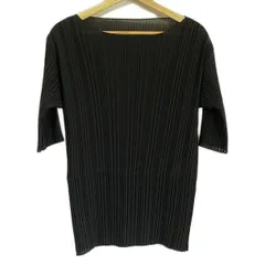 2025年最新】POLA AMIANの人気アイテム - メルカリ