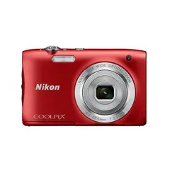 2025年最新】nikon s2900の人気アイテム - メルカリ