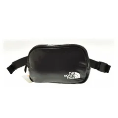 【THENORTHFACE】WHITE LABEL NN2PP65M WAIST BAG MINIショルダーバッグ