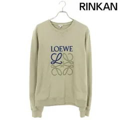 2025年最新】アナグラムスウェットの人気アイテム - メルカリ