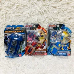 モンスーノ　まとめ売り tokiwaya_4543112-769787