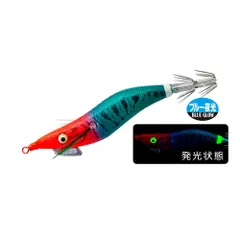 エギ　まとめ売り　② 2025年最新】Yahoo!オークション - 2.0号(エギ 海水)の中古品