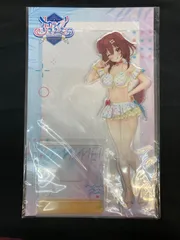 holoXアクスタシャイニーウェーブexpo2022スマイリーハーモニー＋‪α‬ holoXアクスタシャイニーウェーブexpo2022スマイリーハーモニー
