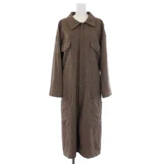 maison margiela つなぎ MM6 Maison Margiela（ｴﾑｴﾑｼｯｸｽ ﾒｿﾞﾝ ﾏﾙｼﾞｪﾗ）｜つなぎ