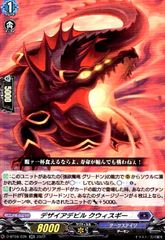ラフィットパラレル ワンピース ラフィット OP09-095 4枚セット プロモ パラレル