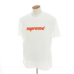 2025年最新】Supreme Pinline Teeの人気アイテム - メルカリ