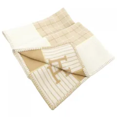 エルメス HERMES ブランケットのサムネイル