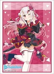 2025年最新】百鬼あやめ スリーブの人気アイテム - メルカリ