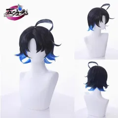 2025年最新】ルーメ アークナイツの人気アイテム - メルカリ