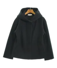 Dessin ブルゾン（その他） レディース 【古着】【中古】【送料無料】のサムネイル