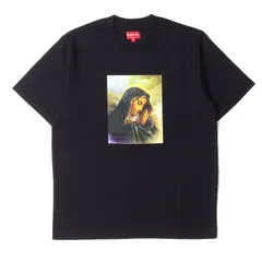 2024年最新】supreme マリア tシャツの人気アイテム - メルカリ