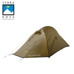 2025年最新】テラノバソーラーフォトン2の人気アイテム - メルカリ