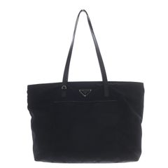 アクネ ストゥディオズ Acne Studios 19SS ODICE EMBOSS
