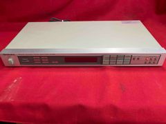 め12○ Technics FM/AMチューナー ST-S5A［動作確認済み］ - メルカリ