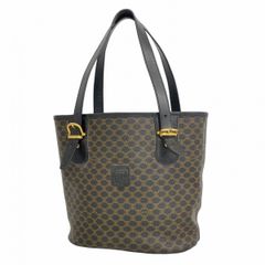 5gd4500-h】ルイヴィトン 長財布 ダミエ・アズール ジッピーウォレット  