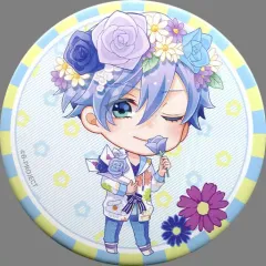 2025年最新】愛染健十 缶の人気アイテム - メルカリ