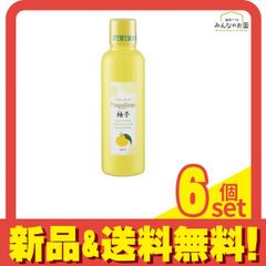 Item thumbnail for item 1da3c4ef-1a50-48a6-8fba-8e190685b8d8