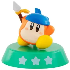 2025年最新】カービィ ディスカバリー ガチャ ワドルディの人気