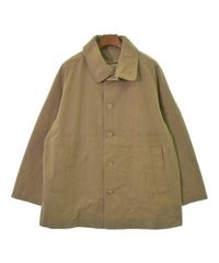 Item thumbnail for item 5138dde8-f437-4dc5-9f6d-c7291e44a50c