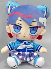 2025年最新】寺田てらぬいぐるみの人気アイテム - メルカリ