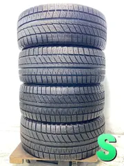 275/45R21  
　 SAILUN ICE BLAZER Arctic EVO 
中古タイヤ スタッドレスタイヤ 4本セット
 w21250207601のサムネイル